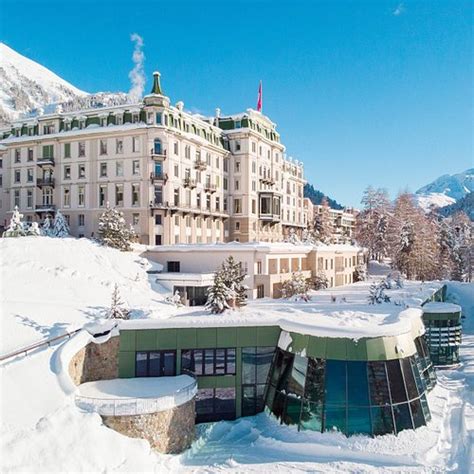 THE 10 BEST Pontresina Hotel Deals (Aug 2024) .